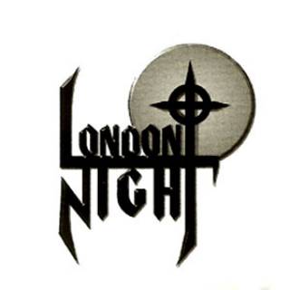 London Night Studios