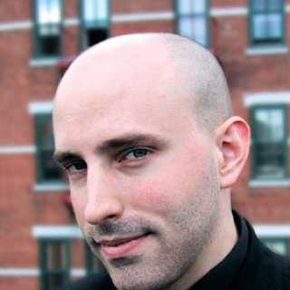 Brian K. Vaughan