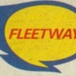 Fleetway