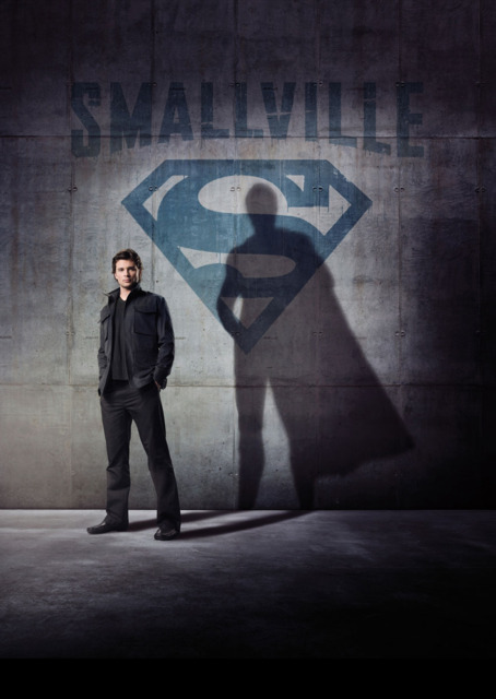 Smallville