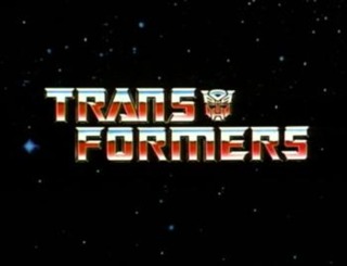 The Transformers