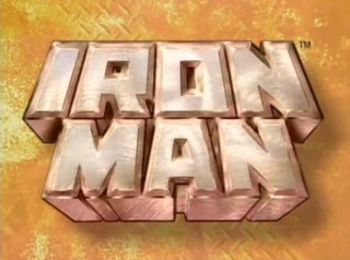 Iron Man: The Animated Series