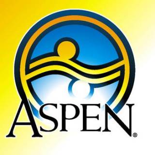 Aspen MLT