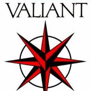 Valiant/Acclaim