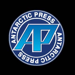 Antarctic Press