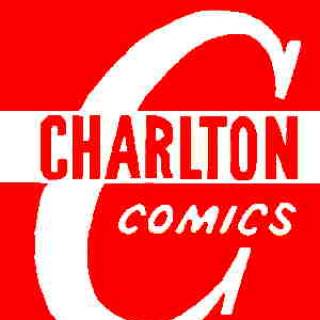 Charlton