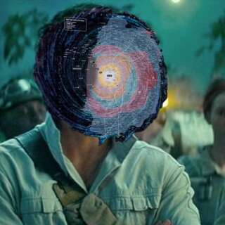 Somehow, Star Wars Has An Official Map Again