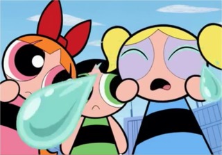 What's the Big Idea?