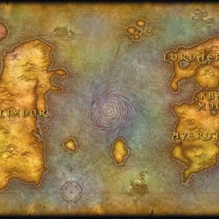 Azeroth