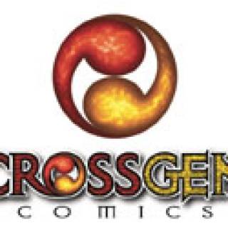 Crossgen