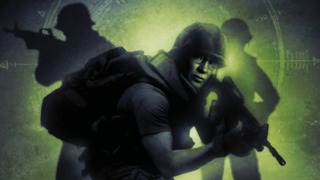 Exclusive Preview: THE X-FILES #12