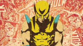 Exclusive Preview: OLD MAN LOGAN #21