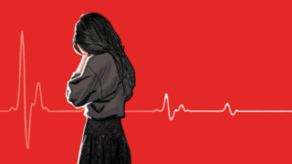 Archie Comics July 2017 Covers and Solicitations