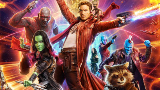 Guardians Of The Galaxy Vol. 2: Who Are The Post-Credit Characters?