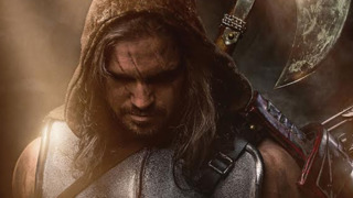 Valiant Reveals Variants Based On Upcoming Ninjak Webseries