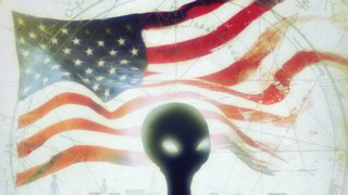 Exclusive Cover Reveals: X-Files