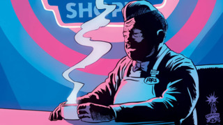 Archie Comics September 2017 Covers and Solicitations