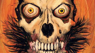 Archie Comics October 2017 Covers and Solicitations