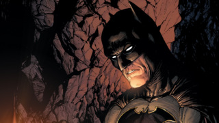 DC's Doomsday Clock Info Finally Revealed, Along With Interior Art