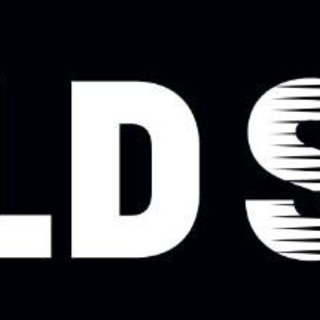 WildStorm Productions