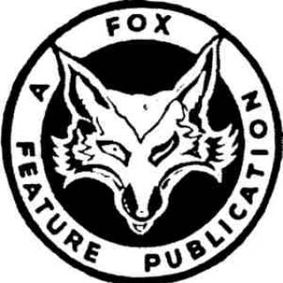 Fox Comics (US)