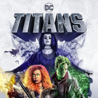 Titans