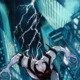 Anti-Venom