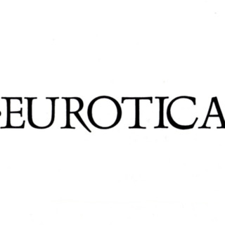 Eurotica