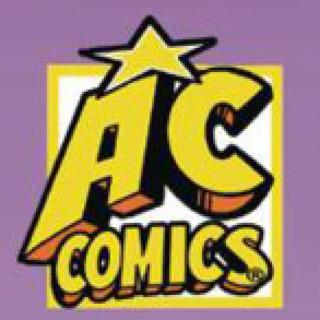 AC Comics