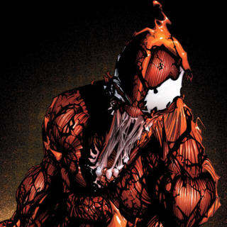 Carnage