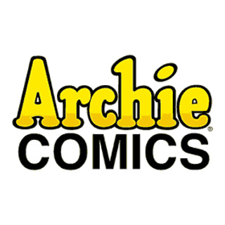 Archie Comics