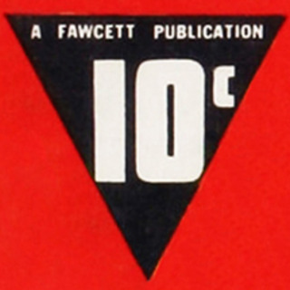 Fawcett Publications
