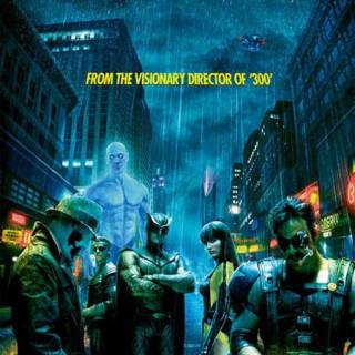 Watchmen