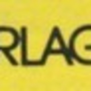 Semic/Nordisk Forlag AS