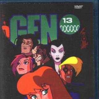 Gen13