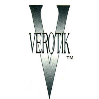 Verotik