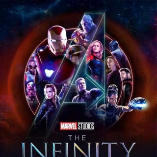 Marvel Cinematic Universe