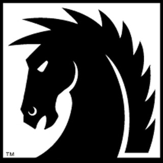 Dark Horse Comics